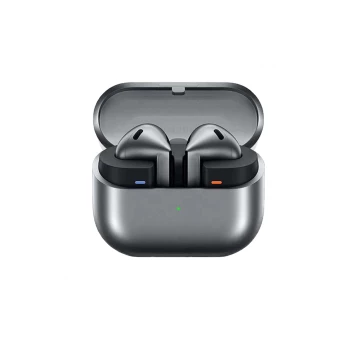 هندزفری بلوتوثی سامسونگ مدل Galaxy buds 3 | فروشگاه آریا