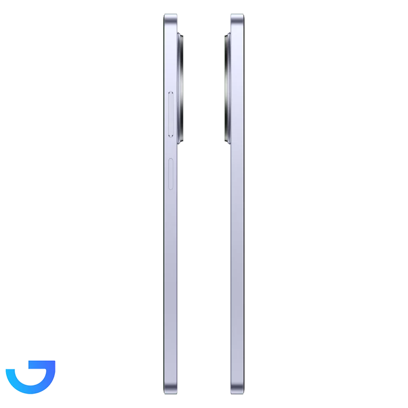 قیمت و خرید گوشی موبایل ریلمی مدل (Realme 12 (RAM 8 ظرفیت 256GB | فروشگاه آریا