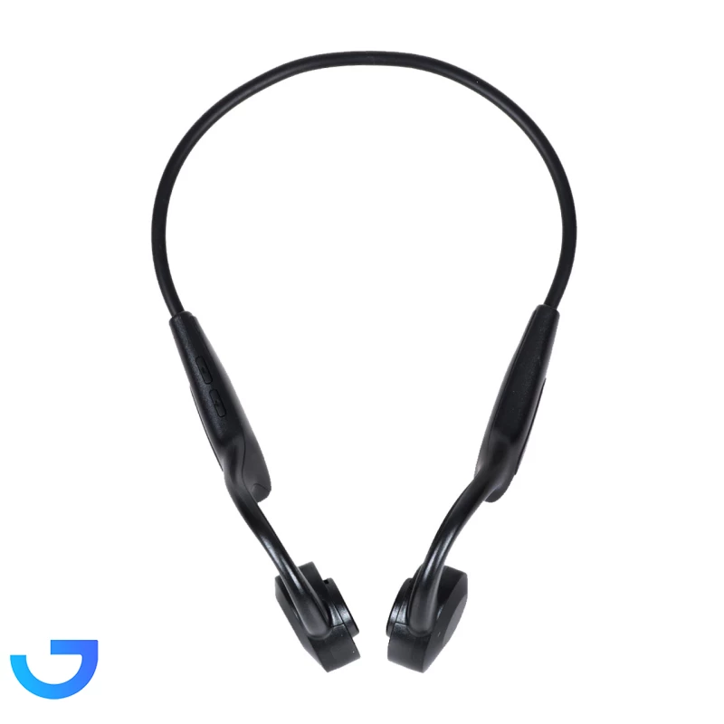 قیمت و خرید هندزفری بلوتوثی گردنی ترانیو مدل T-U11 | فروشگاه آریا