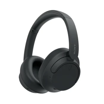 هدفون بلوتوثی سونی مدل Sony WH-CH720N | فروشگاه آریا