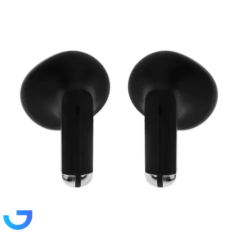 قیمت و خرید هدفون بلوتوثی مکس پاور مدل Max Power Iron Air | فروشگاه آریا