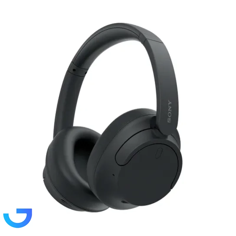 هدفون بلوتوثی سونی مدل Sony WH-CH720N نمای ۲