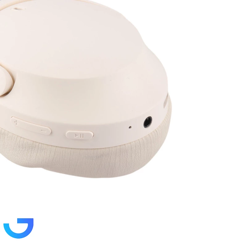 قیمت و خرید هدفون بلوتوثی هیسکا مدل K-450 ANC+ENC | فروشگاه آریا