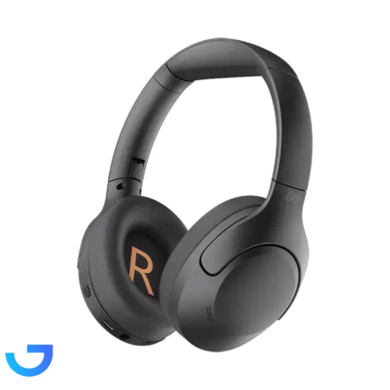 قیمت و خرید هدفون بلوتوثی کیو سی وای مدل H3 Lite | فروشگاه آریا