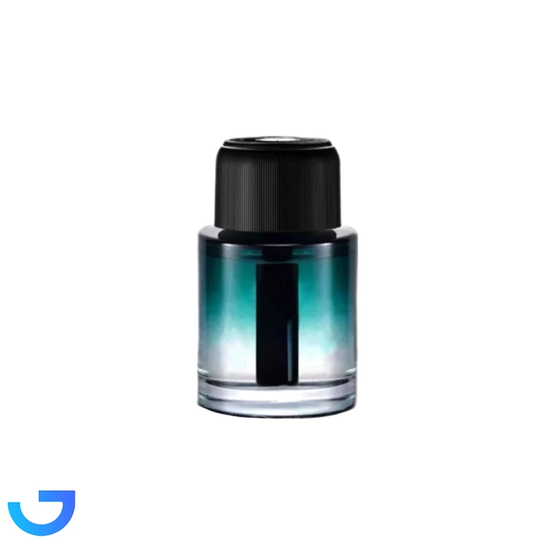 قیمت و خرید خوشبوکننده شارژی خودرو Hicostar مدل HS-CF550 | فروشگاه آریا