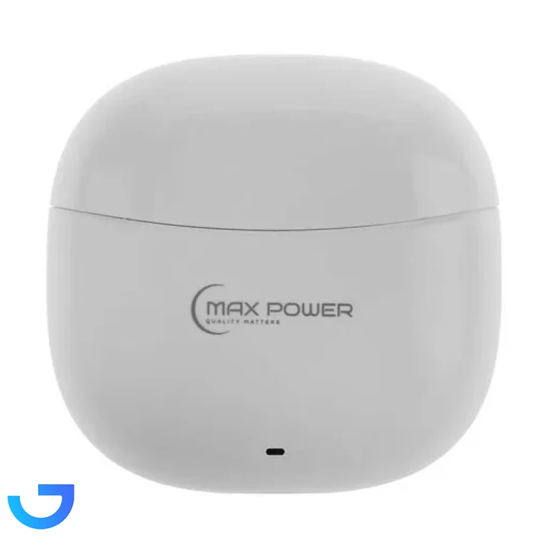 قیمت و خرید هدفون بلوتوثی مکس پاور مدل Max Power Space Air | فروشگاه آریا