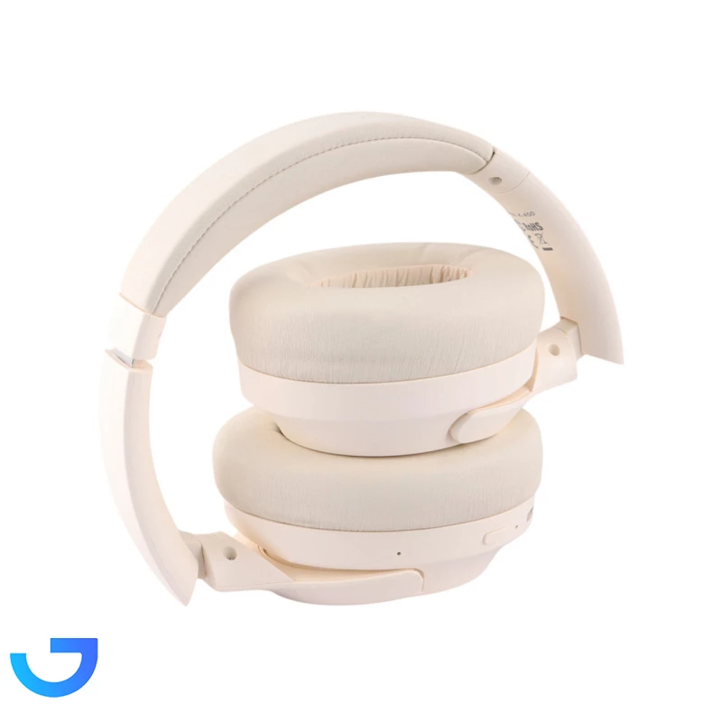 قیمت و خرید هدفون بلوتوثی هیسکا مدل K-450 ANC+ENC | فروشگاه آریا