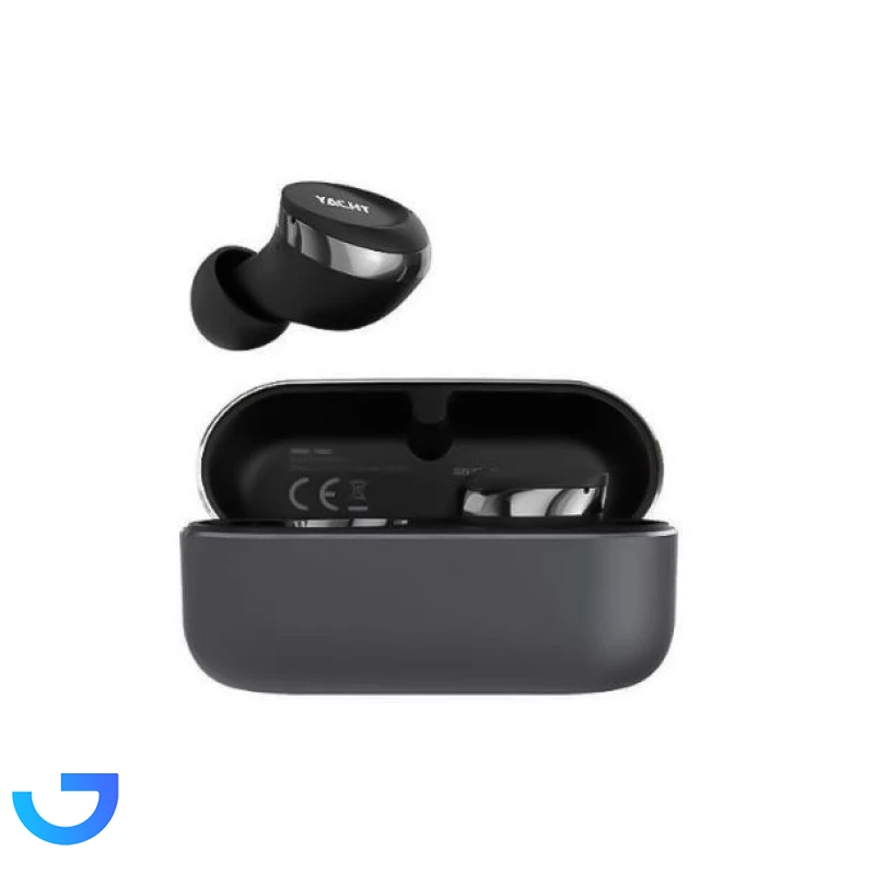 قیمت و خرید هندزفری بلوتوثی بی سیم های فیوچر مدل YACHT | فروشگاه آریا