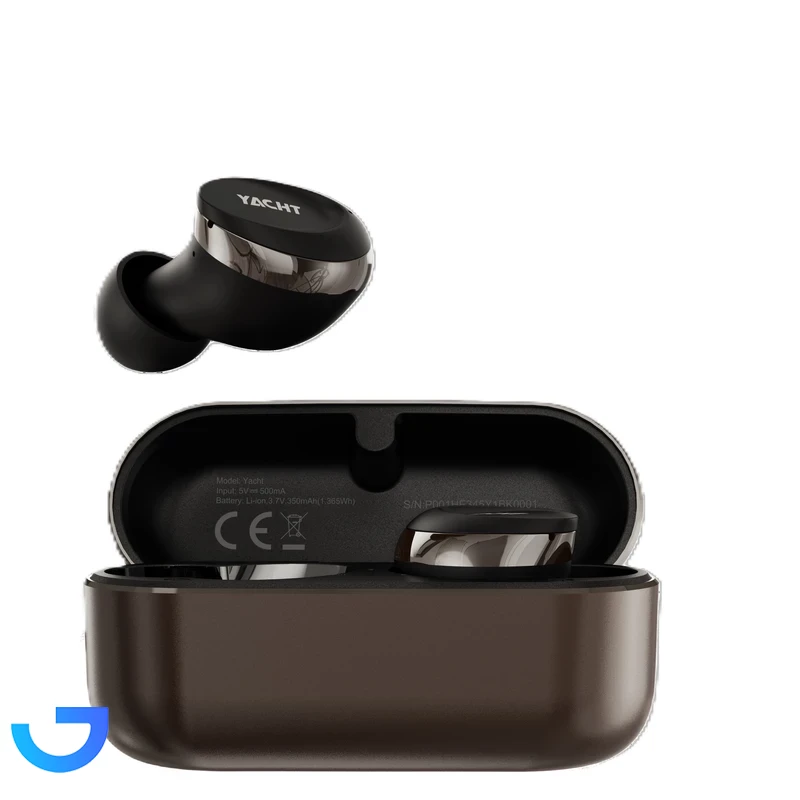 قیمت و خرید هندزفری بلوتوثی بی سیم های فیوچر مدل YACHT | فروشگاه آریا