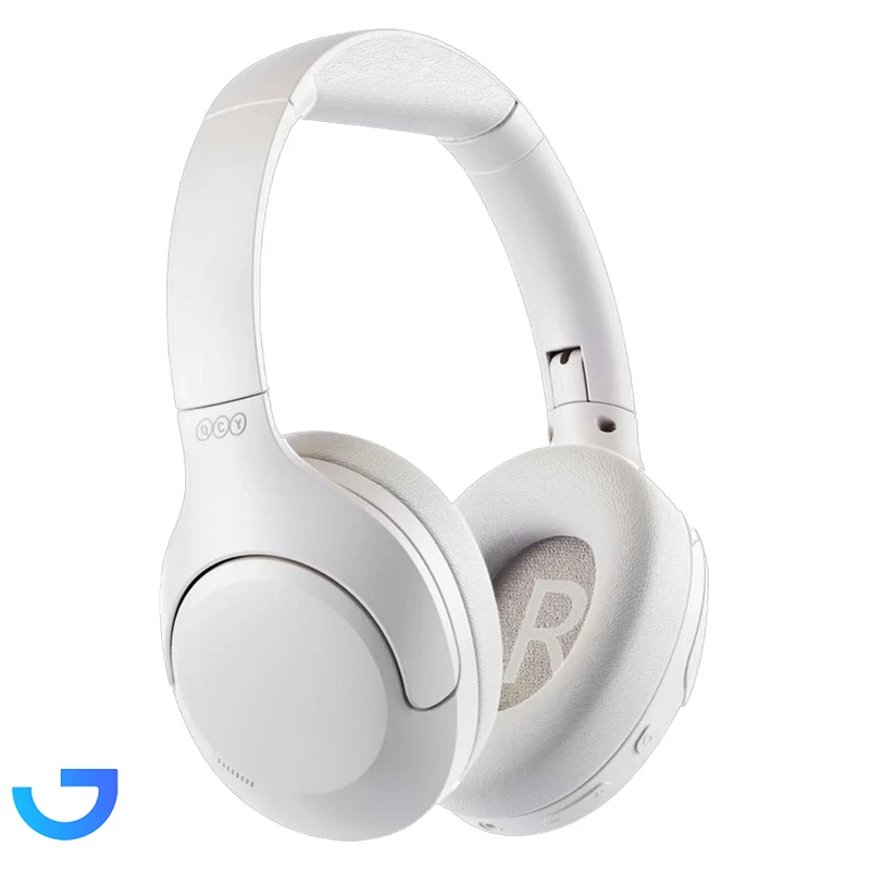 قیمت و خرید هدفون بلوتوثی کیو سی وای مدل H3 Lite | فروشگاه آریا