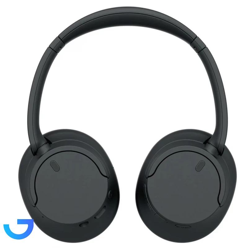 قیمت و خرید هدفون بلوتوثی سونی مدل Sony WH-CH720N | فروشگاه آریا