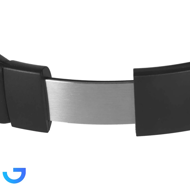 قیمت و خرید هدفون بلوتوثی هیسکا مدل K-450 ANC+ENC | فروشگاه آریا