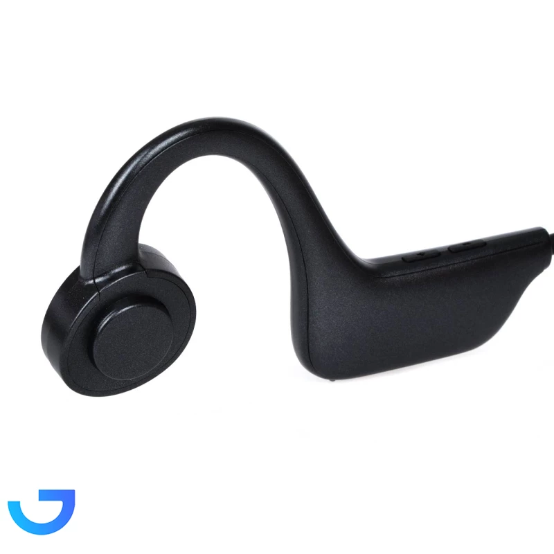 قیمت و خرید هندزفری بلوتوثی گردنی ترانیو مدل T-U11 | فروشگاه آریا