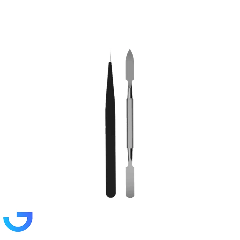 قیمت و خرید پیچ گوشتی پرووان مدل PGS108 بسته 44 عددی | فروشگاه آریا