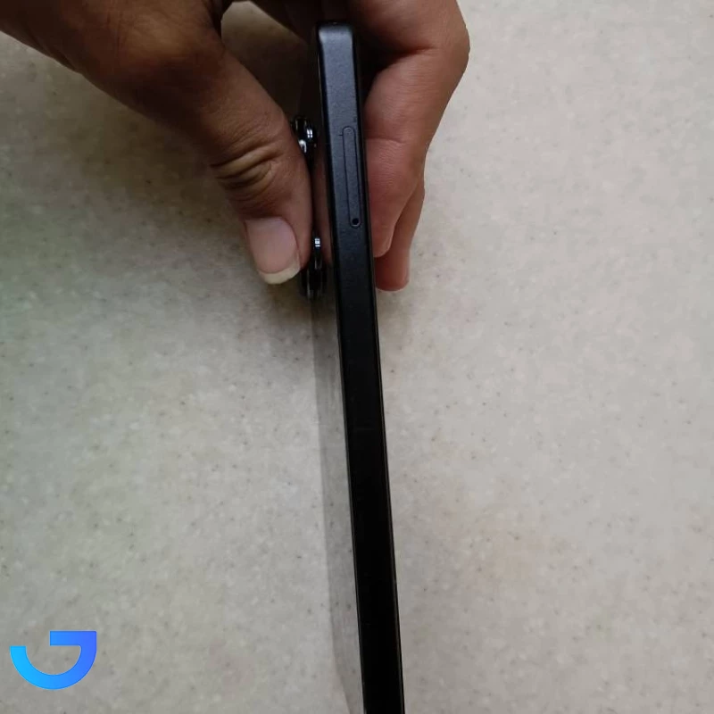 قیمت و خرید گوشی موبایل شیائومی مدل Redmi Note 13 Pro 4G گلوبال ظرفیت 256 گیگابایت رم 8 گیگابایت(استوک) | فروشگاه آریا