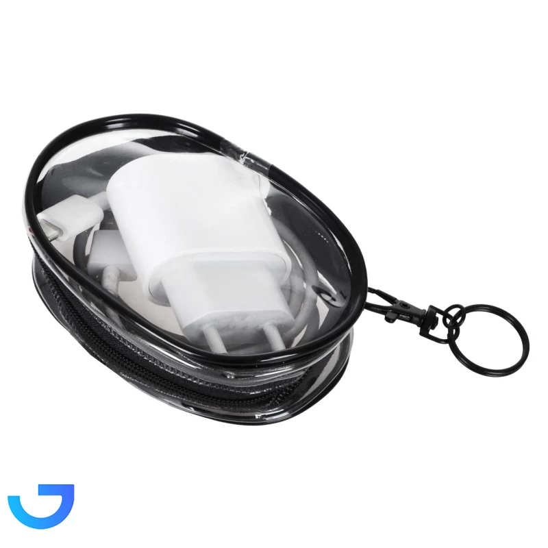 قیمت و خرید کیف شفاف فری سایز | فروشگاه آریا