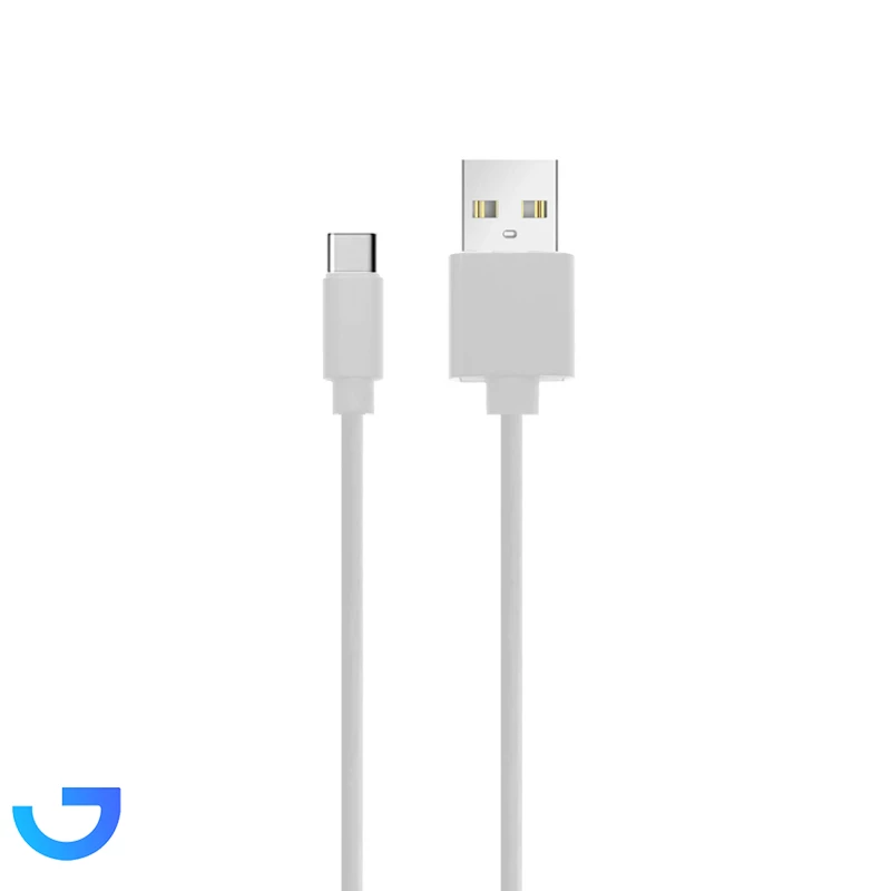 قیمت و خرید ناخن گیر شارژی JBQ مدل Neon L959711 | فروشگاه آریا