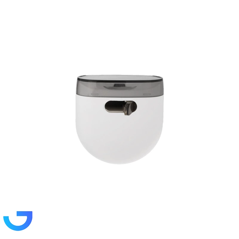 قیمت و خرید ناخن گیر شارژی JBQ مدل Neon L959711 | فروشگاه آریا