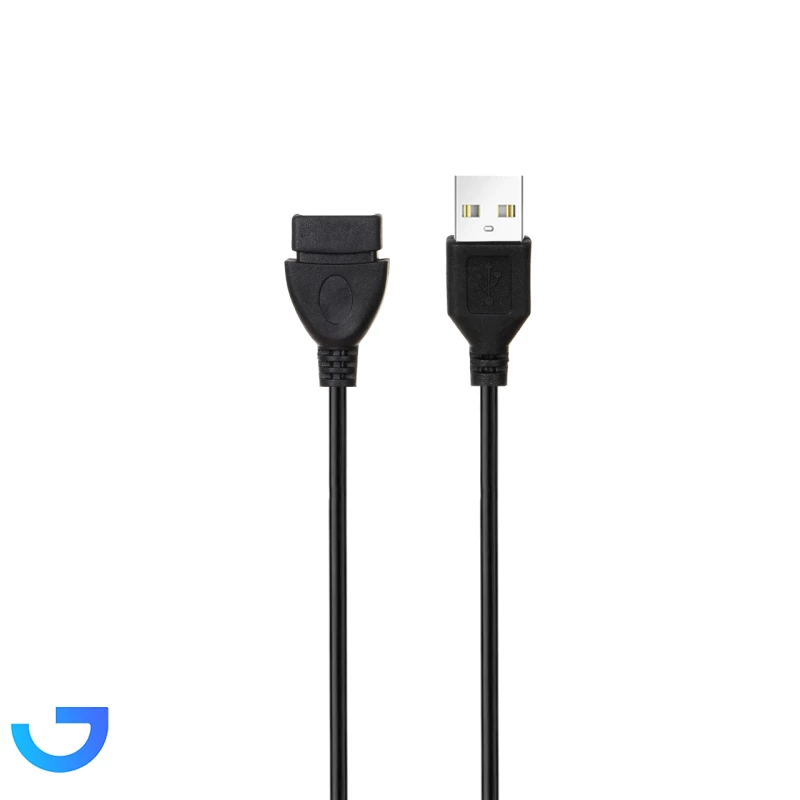 قیمت و خرید کیف تک بند مدل Body Bag Fashion | فروشگاه آریا