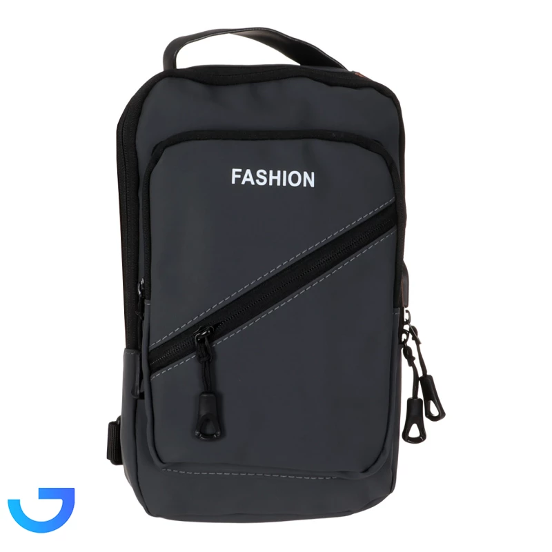 قیمت و خرید کیف تک بند مدل Body Bag Fashion | فروشگاه آریا