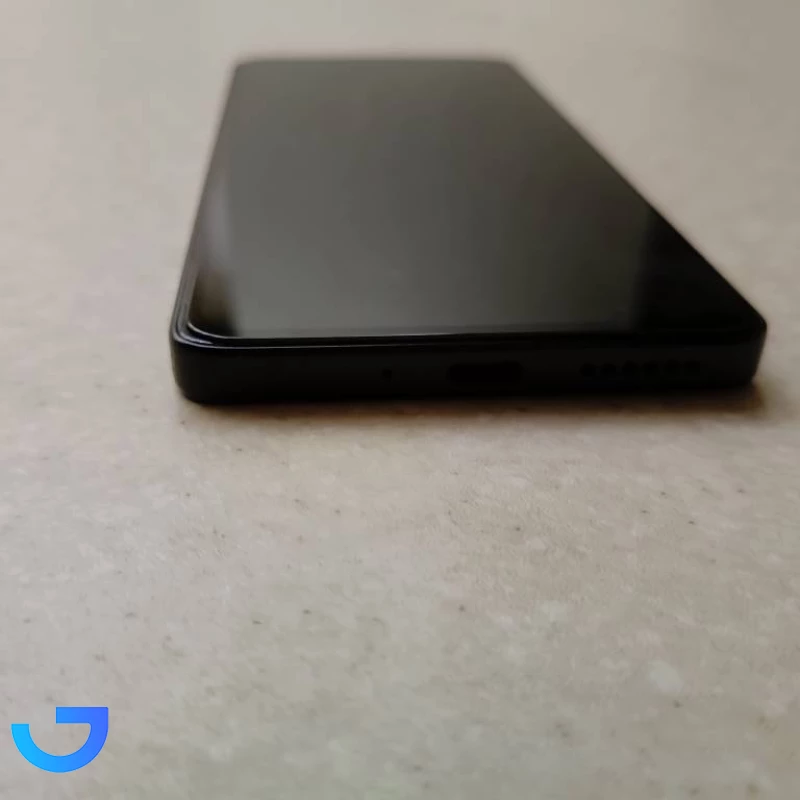 قیمت و خرید گوشی موبایل شیائومی مدل Redmi Note 13 Pro 4G گلوبال ظرفیت 256 گیگابایت رم 8 گیگابایت(استوک) | فروشگاه آریا