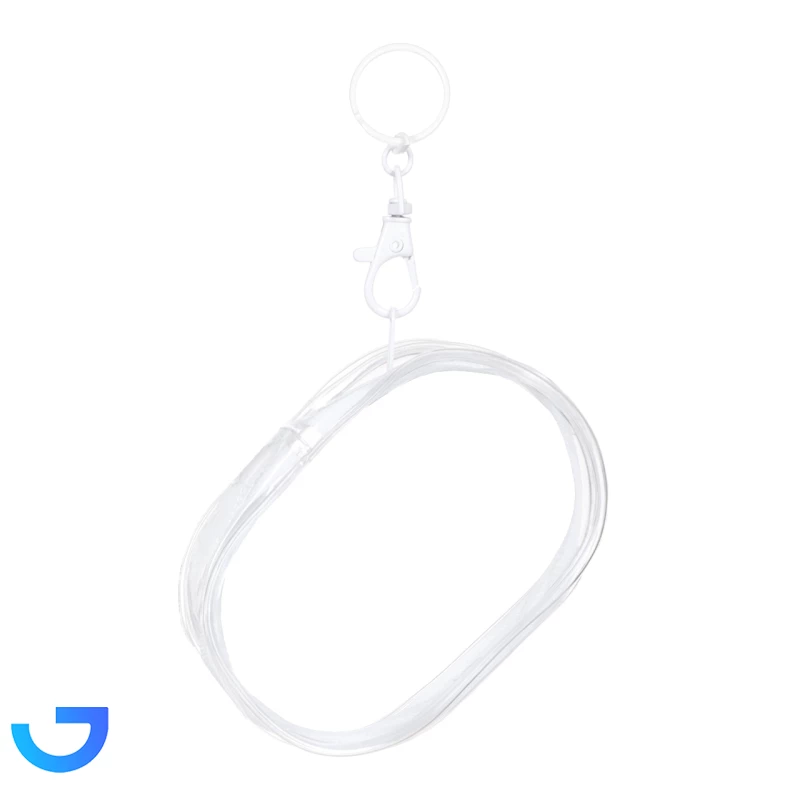 قیمت و خرید کیف شفاف فری سایز | فروشگاه آریا