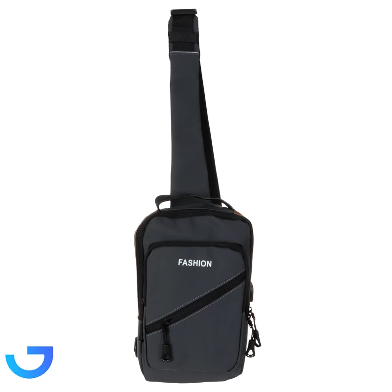 قیمت و خرید کیف تک بند مدل Body Bag Fashion | فروشگاه آریا