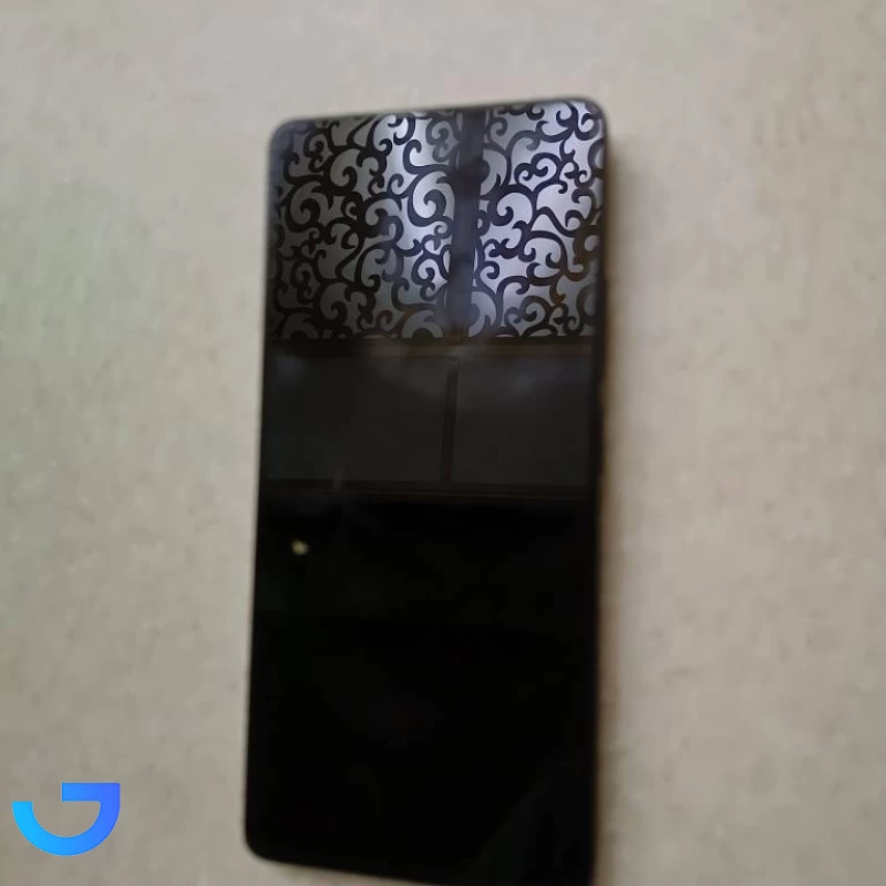 قیمت و خرید گوشی موبایل شیائومی مدل Redmi Note 13 Pro 4G گلوبال ظرفیت 256 گیگابایت رم 8 گیگابایت(استوک) | فروشگاه آریا