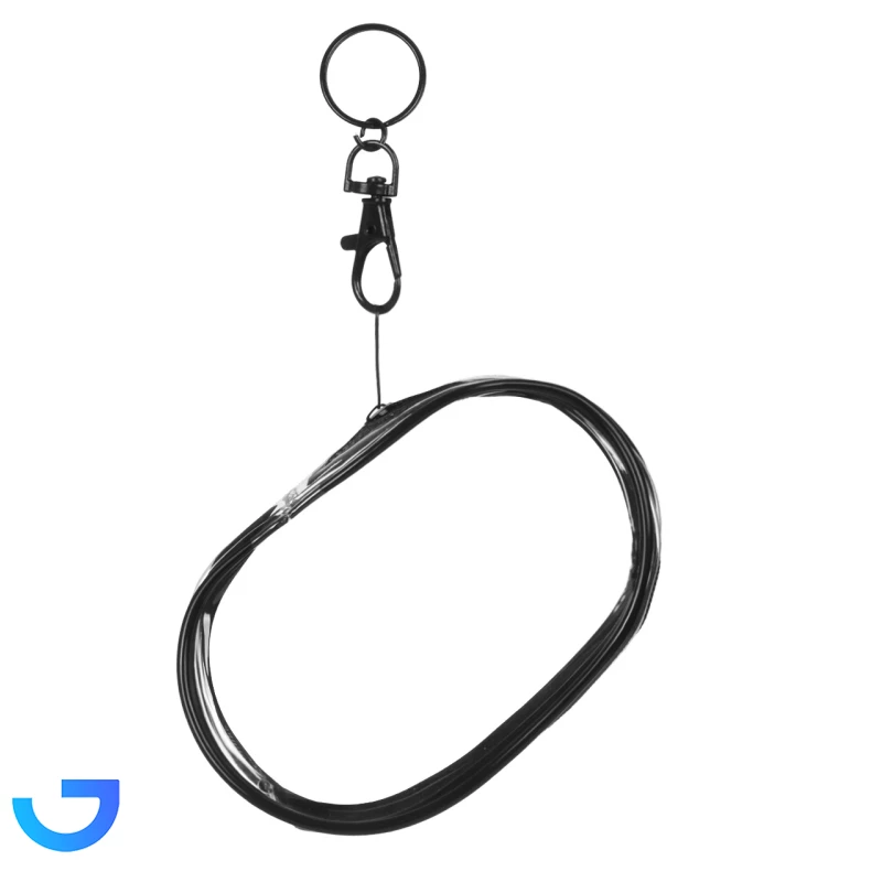 قیمت و خرید کیف شفاف فری سایز | فروشگاه آریا