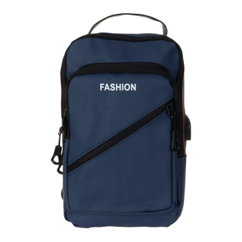 کیف تک بند مدل Body Bag Fashion | فروشگاه آریا