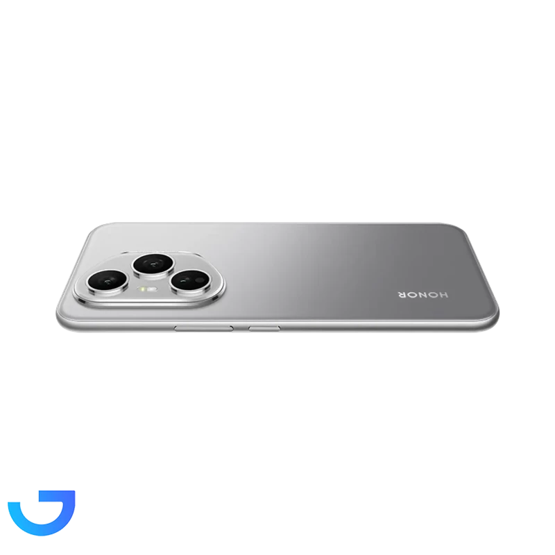 قیمت و خرید گوشی موبایل آنر مدل Honor 400 Pro 5G با ظرفیت 512گیگابایت و رم12گیگابایت | فروشگاه آریا