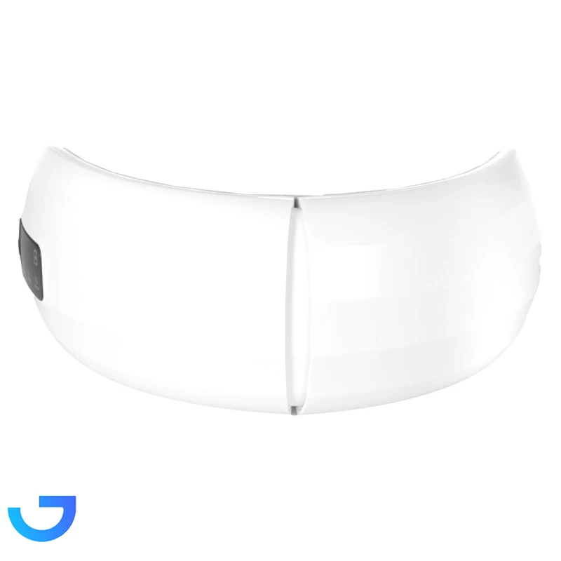 قیمت و خرید ماساژور چشم یسیدو مدل Yesido MG13 | فروشگاه آریا