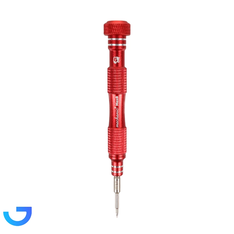 قیمت و خرید آچار مکانیک آیفون 0.8 -DST | فروشگاه آریا