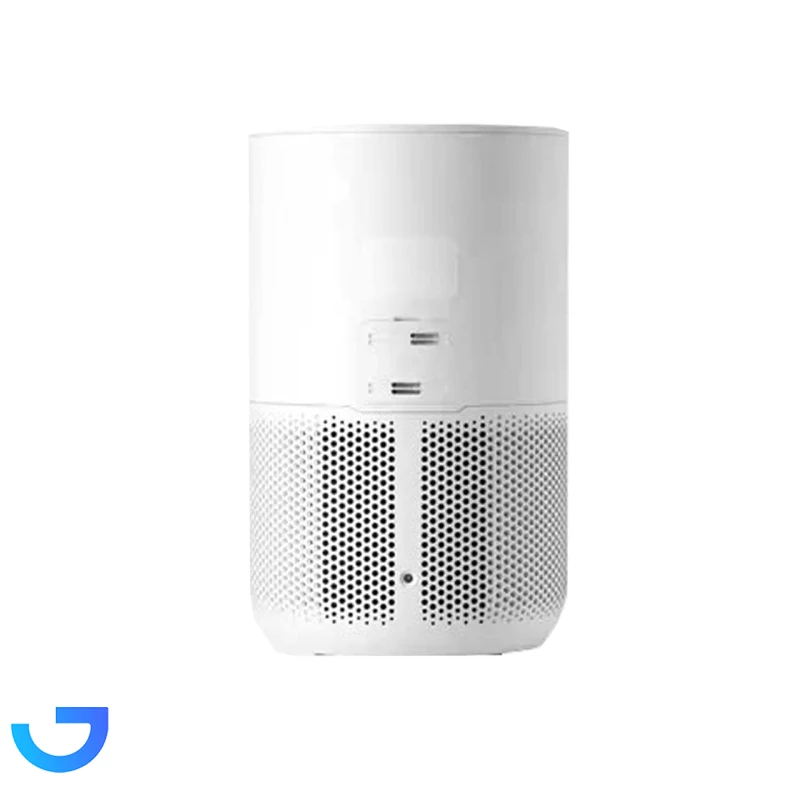 قیمت و خرید دستگاه تصفیه هوا شیائومی مدل Smart Air Purifier 4 Compact AC-M18-SC | فروشگاه آریا