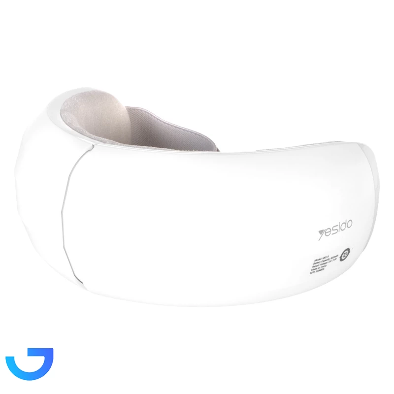 قیمت و خرید ماساژور چشم یسیدو مدل Yesido MG13 | فروشگاه آریا