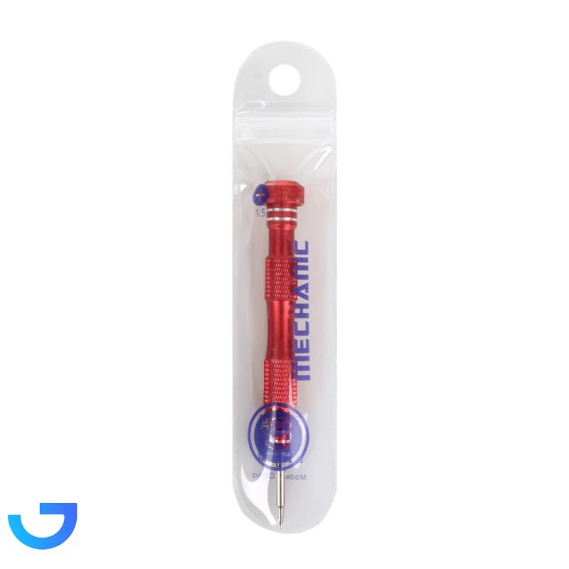 قیمت و خرید آچار مکانیک آیفون 0.8 -DST | فروشگاه آریا