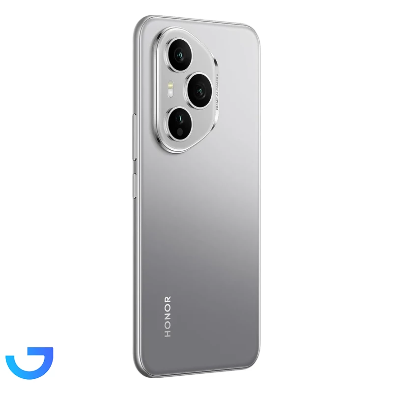 قیمت و خرید گوشی موبایل آنر مدل Honor 400 Pro 5G با ظرفیت 512گیگابایت و رم12گیگابایت | فروشگاه آریا