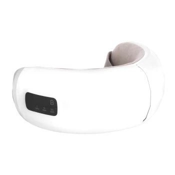 ماساژور چشم یسیدو مدل Yesido MG13 | فروشگاه آریا