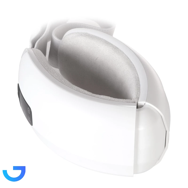 قیمت و خرید ماساژور چشم یسیدو مدل Yesido MG13 | فروشگاه آریا