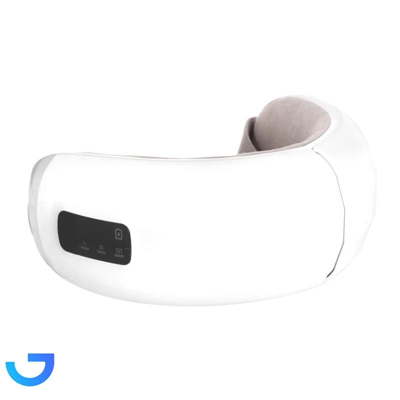 قیمت و خرید ماساژور چشم یسیدو مدل Yesido MG13 | فروشگاه آریا