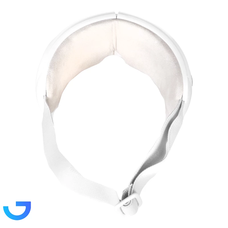 قیمت و خرید ماساژور چشم یسیدو مدل Yesido MG13 | فروشگاه آریا