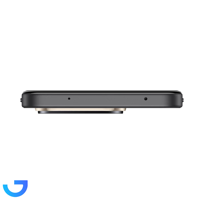 قیمت و خرید گوشی موبایل آنر مدل X7d با ظرفیت 256 گیگابایت و رم 8 گیگابایت | فروشگاه آریا