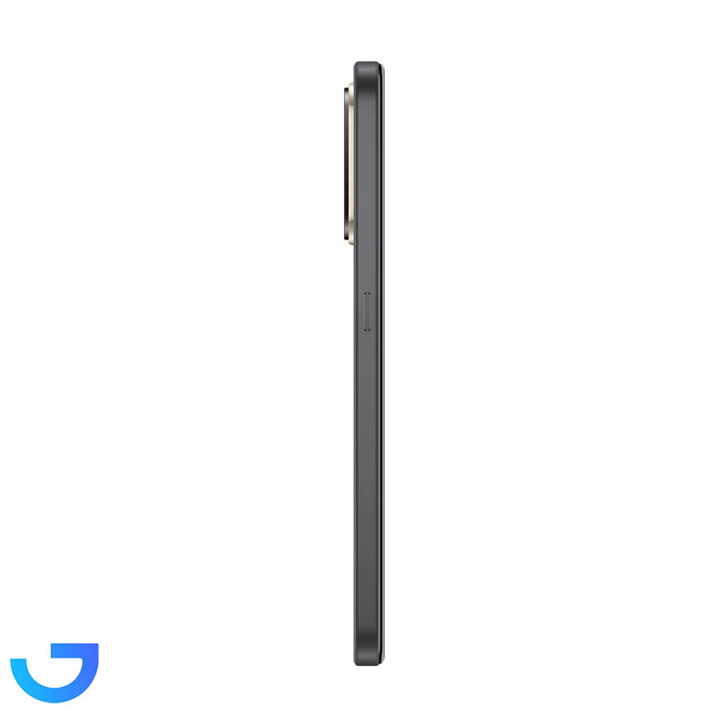 قیمت و خرید گوشی موبایل آنر مدل X7d با ظرفیت 256 گیگابایت و رم 8 گیگابایت | فروشگاه آریا