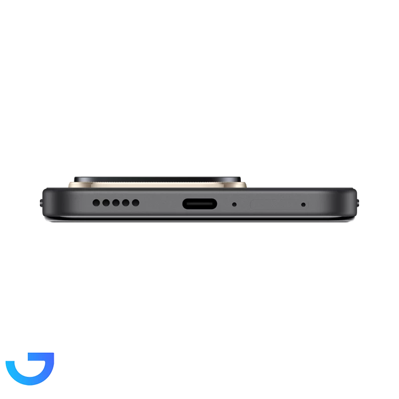 قیمت و خرید گوشی موبایل آنر مدل X7d با ظرفیت 256 گیگابایت و رم 8 گیگابایت | فروشگاه آریا