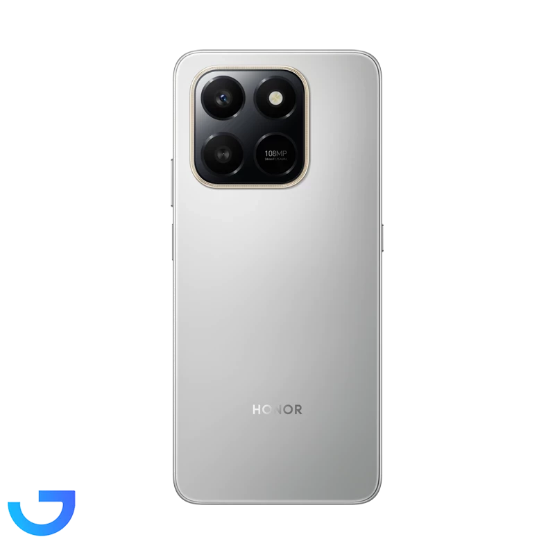 قیمت و خرید گوشی موبایل آنر مدل X7d با ظرفیت 256 گیگابایت و رم 8 گیگابایت | فروشگاه آریا