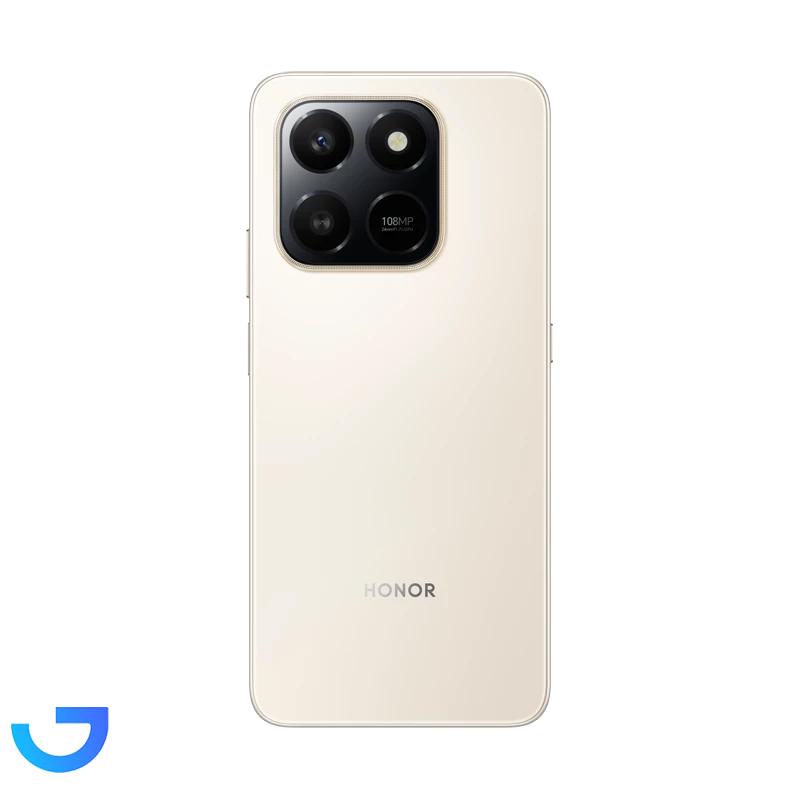 قیمت و خرید گوشی موبایل آنر مدل X7d با ظرفیت 256 گیگابایت و رم 8 گیگابایت | فروشگاه آریا