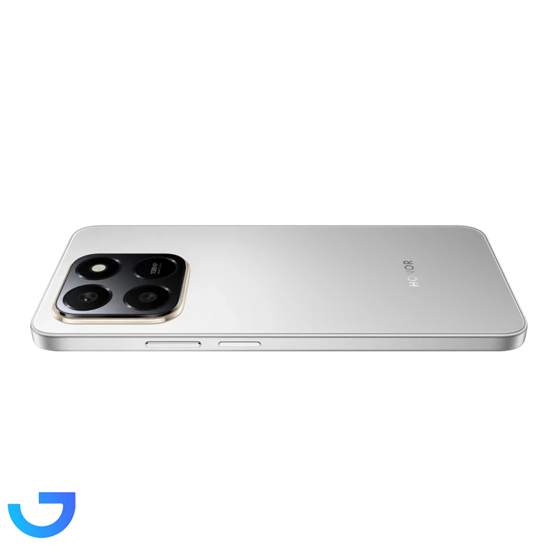 قیمت و خرید گوشی موبایل آنر مدل X7d با ظرفیت 256 گیگابایت و رم 8 گیگابایت | فروشگاه آریا