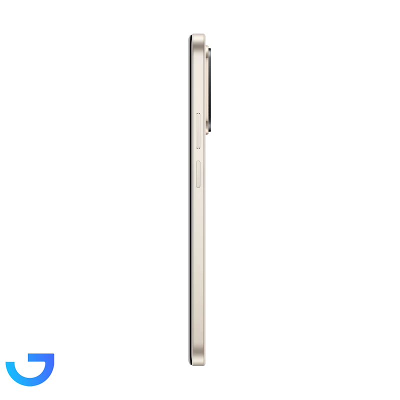 قیمت و خرید گوشی موبایل آنر مدل X7d با ظرفیت 256 گیگابایت و رم 8 گیگابایت | فروشگاه آریا