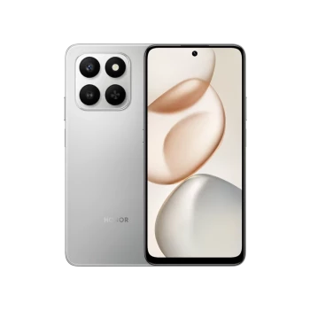 گوشی موبایل آنر مدل X7d با ظرفیت 256 گیگابایت و رم 8 گیگابایت | فروشگاه آریا