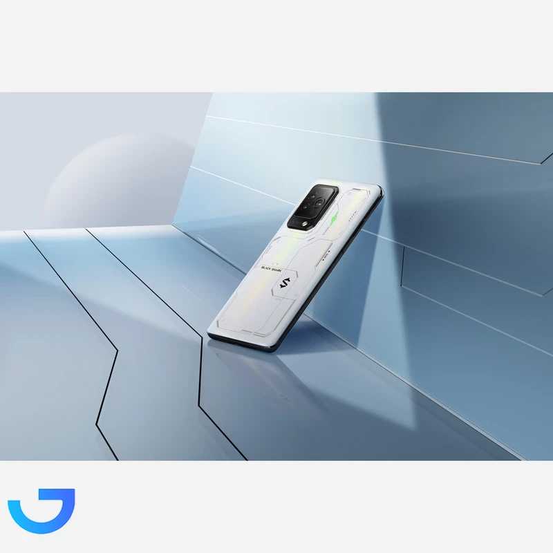 قیمت و خرید گوشی موبایل شیائومی مدل Black Shark 5 Pro با ظرفیت 256 گیگابایت و رم 12 گیگابایت | فروشگاه آریا قیمت و خرید گوشی موبایل شیائومی مدل Black Shark 5 Pro با ظرفیت 256 گیگابایت و رم 12 گیگابایت | فروشگاه آریا